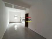 Conj. Comercial / Sala para Locação em São Paulo/SP Santana