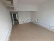 Conj. Comercial / Sala para Locação em São Paulo/SP Santana