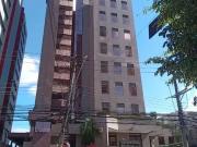 Conj. Comercial / Sala para Locação em São Paulo/SP Santana