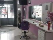 Conj. Comercial / Sala para Locação em São Paulo/SP Santana