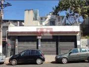 Conj. Comercial / Sala para Locação em São Paulo/SP Santana