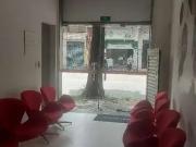 Conj. Comercial / Sala para Locação em São Paulo/SP Santana