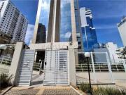 Conj. Comercial / Sala para Locação em São Paulo/SP Santana