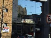 Conj. Comercial / Sala para Locação em São Paulo/SP Santana