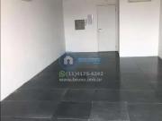 Conj. Comercial / Sala para Locação em São Paulo/SP Santana