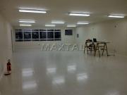 Conj. Comercial / Sala para Locação em São Paulo/SP Santana