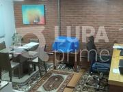 Conj. Comercial / Sala para Locação em São Paulo/SP Santana