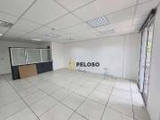 Conj. Comercial / Sala para Locação em São Paulo/SP Santana