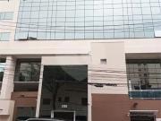 Conj. Comercial / Sala para Locação em São Paulo/SP Santana