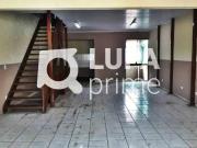 Conj. Comercial / Sala para Locação em São Paulo/SP Santana