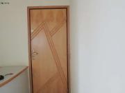 Conj. Comercial / Sala para Locação em São Paulo/SP Santana