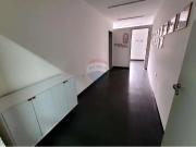 Conj. Comercial / Sala para Locação em São Paulo/SP Santana