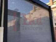 Conj. Comercial / Sala para Locação em São Paulo/SP Santana