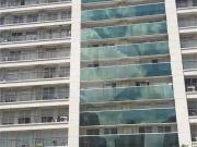 Conj. Comercial / Sala para Locação em São Paulo/SP Santana