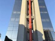 Conj. Comercial / Sala para Locação em São Paulo/SP Santana