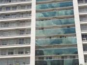 Conj. Comercial / Sala para Locação em São Paulo/SP Santana