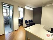 Conj. Comercial / Sala para Locação em São Paulo/SP Santana