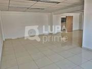 Conj. Comercial / Sala para Locação em São Paulo/SP Santana