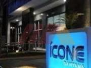 Conj. Comercial / Sala para Locação em São Paulo/SP Santana