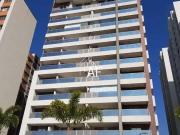 Conj. Comercial / Sala para Locação em São Paulo/SP Santana