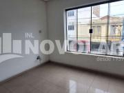 Conj. Comercial / Sala para Locação em São Paulo/SP Santana