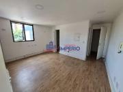 Conj. Comercial / Sala para Locação em São Paulo/SP Santana