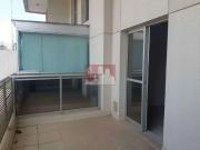 Conj. Comercial / Sala para Locação em São Paulo/SP Santana Conj. Comercial / Sala para Locação em São Paulo/SP Santana