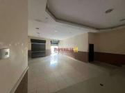Conj. Comercial / Sala para Locação em São Paulo/SP Santana