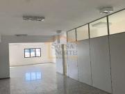 Conj. Comercial / Sala para Locação em São Paulo/SP Santana