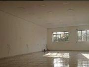 Conj. Comercial / Sala para Locação em São Paulo/SP Santana