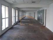 Conj. Comercial / Sala para Locação em São Paulo/SP Santana