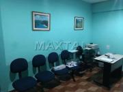 Conj. Comercial / Sala para Locação em São Paulo/SP Santana