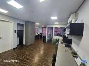 Conj. Comercial / Sala para Locação em São Paulo/SP Santana Conj. Comercial / Sala para Locação em São Paulo/SP Santana