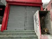 Conj. Comercial / Sala para Locação em São Paulo/SP Santana