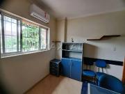Conj. Comercial / Sala para Locação em São Paulo/SP Santana