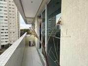 Conj. Comercial / Sala para Locação em São Paulo/SP Santana