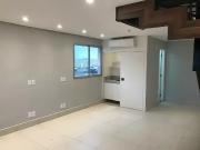 Conj. Comercial / Sala para Locação em São Paulo/SP Santana