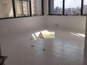Conj. Comercial / Sala para Locação em São Paulo/SP Santana