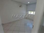 Conj. Comercial / Sala para Locação em São Paulo/SP Santana