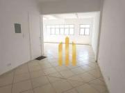 Conj. Comercial / Sala para Locação em São Paulo/SP Santana