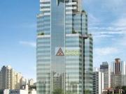 Conj. Comercial / Sala para Locação em São Paulo/SP Santana
