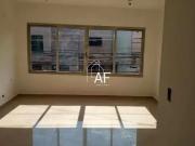 Conj. Comercial / Sala para Locação em São Paulo/SP Santana Conj. Comercial / Sala para Locação em São Paulo/SP Santana