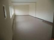 Conj. Comercial / Sala para Locação em São Paulo/SP Santana