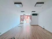 Conj. Comercial / Sala para Locação em São Paulo/SP Santana