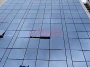 Conj. Comercial / Sala para Locação em São Paulo/SP Santana