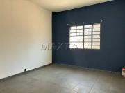 Conj. Comercial / Sala para Locação em São Paulo/SP Santana