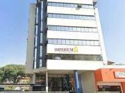 Conj. Comercial / Sala para Locação em São Paulo/SP Santana