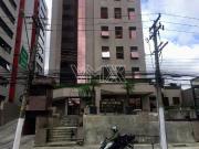 Conj. Comercial / Sala para Locação em São Paulo/SP Santana