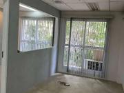 Conj. Comercial / Sala para Locação em São Paulo/SP Santana