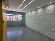 Conj. Comercial / Sala para Locação em São Paulo/SP Santana